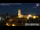 Webcam in Darmstadt, 3.5 mi away