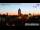 Webcam in Darmstadt, 36.8 km entfernt