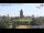 Webcam in Darmstadt, 1.9 mi away