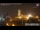 Webcam in Darmstadt, 7.8 mi away