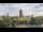 Webcam in Darmstadt, 15.5 km