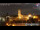 Webcam in Darmstadt, 6.2 mi away