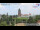 Webcam in Darmstadt, 8.5 mi away