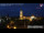 Webcam in Darmstadt, 8 mi away
