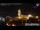 Webcam in Darmstadt, 0.8 km