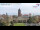 Webcam in Darmstadt, 8.3 mi away