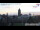 Webcam in Darmstadt, 28.5 km
