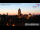 Webcam in Darmstadt, 34.4 km