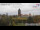 Webcam in Darmstadt, 9.4 mi away