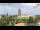 Webcam in Darmstadt, 10.1 mi away