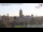 Webcam in Darmstadt, 29.1 km