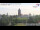 Webcam in Darmstadt, 0.8 km