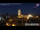 Webcam in Darmstadt, 8 mi away