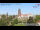 Webcam in Darmstadt, 27.2 km