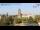 Webcam in Darmstadt, 0.3 mi away
