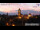 Webcam in Darmstadt, 0.3 mi away