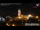 Webcam in Darmstadt, 0.8 km