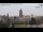 Webcam in Darmstadt, 10.1 mi away