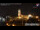 Webcam in Darmstadt, 0.8 km