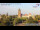 Webcam in Darmstadt, 0.3 mi away
