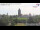 Webcam in Darmstadt, 16 km entfernt