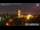 Webcam in Darmstadt, 16 km entfernt