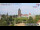 Webcam in Darmstadt, 26.1 km