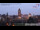 Webcam in Darmstadt, 9.7 mi away