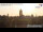 Webcam in Darmstadt, 10.5 mi away