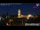 Webcam in Darmstadt, 9.7 mi away