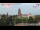 Webcam in Darmstadt, 10.5 mi away