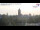 Webcam in Darmstadt, 8.5 mi away