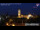 Webcam in Darmstadt, 27.2 km