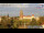 Webcam in Darmstadt, 16 km entfernt