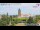 Webcam in Darmstadt, 11.1 mi away