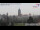 Webcam in Darmstadt, 6 mi away