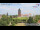Webcam in Darmstadt, 8.5 mi away