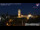 Webcam in Darmstadt, 10.5 mi away