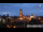 Webcam in Darmstadt, 10.1 mi away