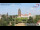 Webcam in Darmstadt, 26.2 km entfernt