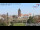 Webcam in Darmstadt, 0.8 km