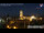 Webcam in Darmstadt, 0 km entfernt