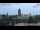 Webcam in Darmstadt, 10.1 mi away