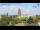 Webcam in Darmstadt, 26.5 km