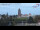 Webcam in Darmstadt, 0.3 mi away