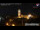 Webcam in Darmstadt, 0.3 mi away
