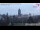 Webcam in Darmstadt, 22.1 km