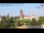 Webcam in Darmstadt, 32.8 km