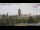 Webcam in Darmstadt, 8.5 mi away
