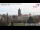 Webcam in Darmstadt, 8.5 mi away